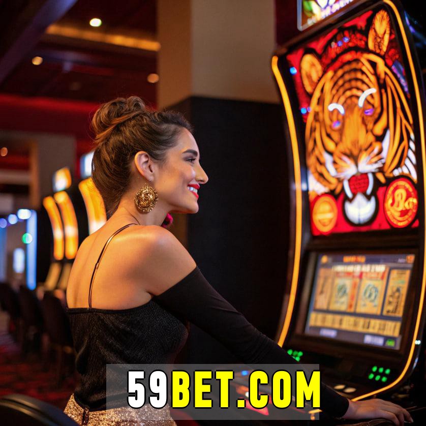 Slots