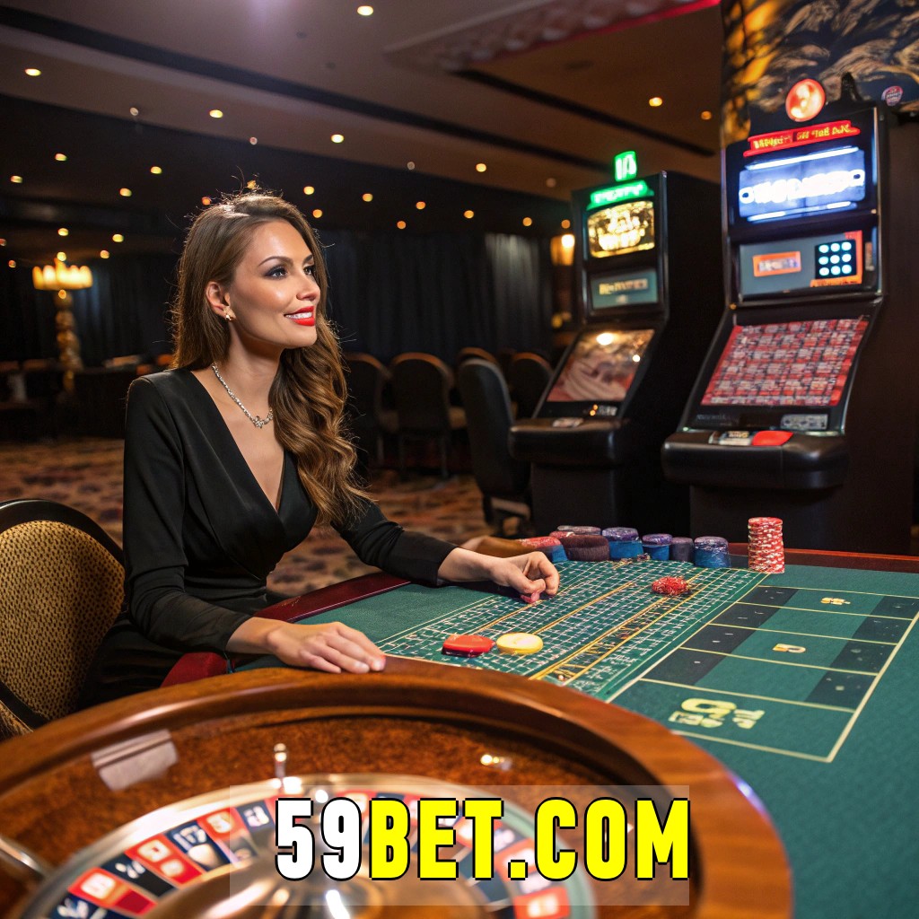 Caça-níqueis Mega Jackpot