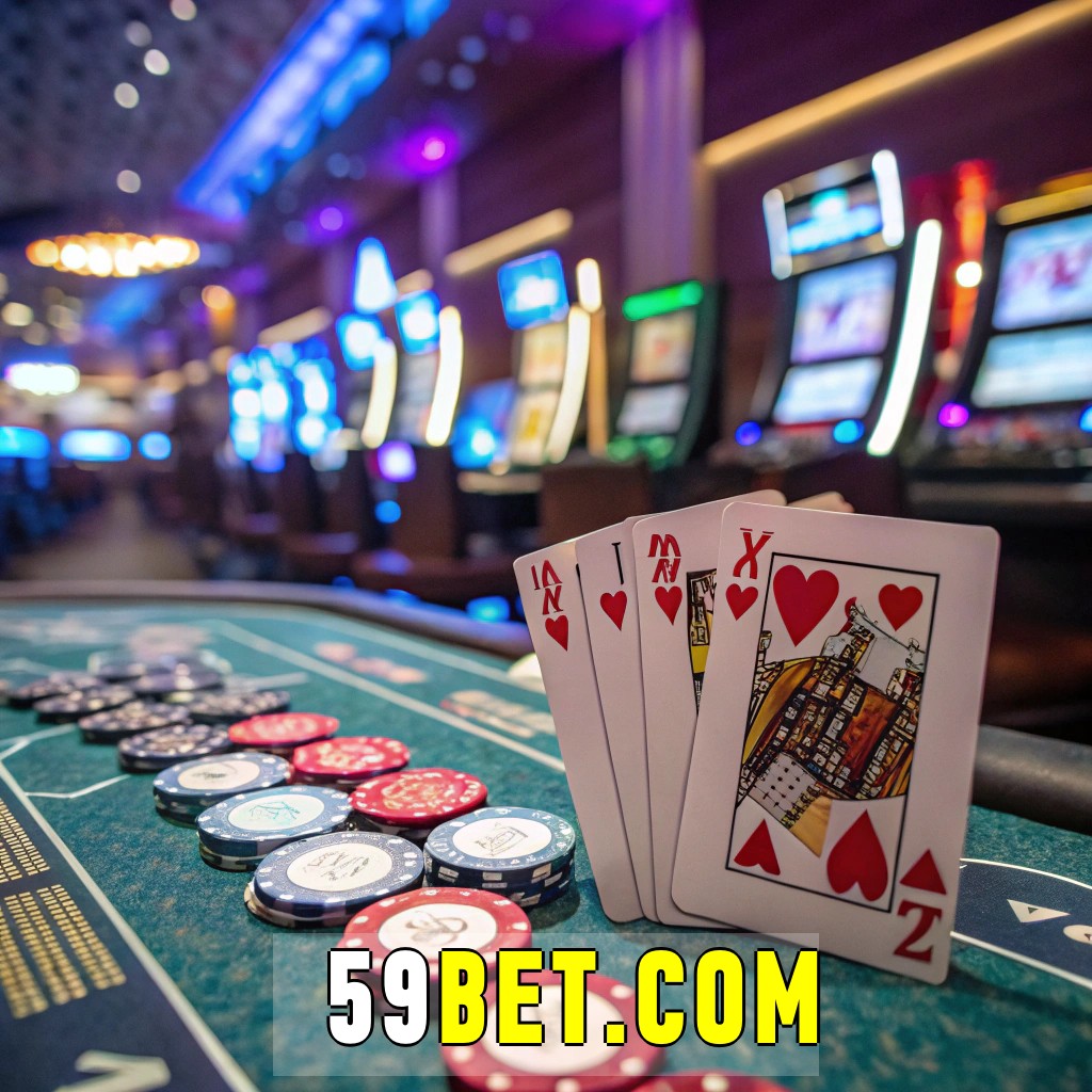 Blackjack Premium