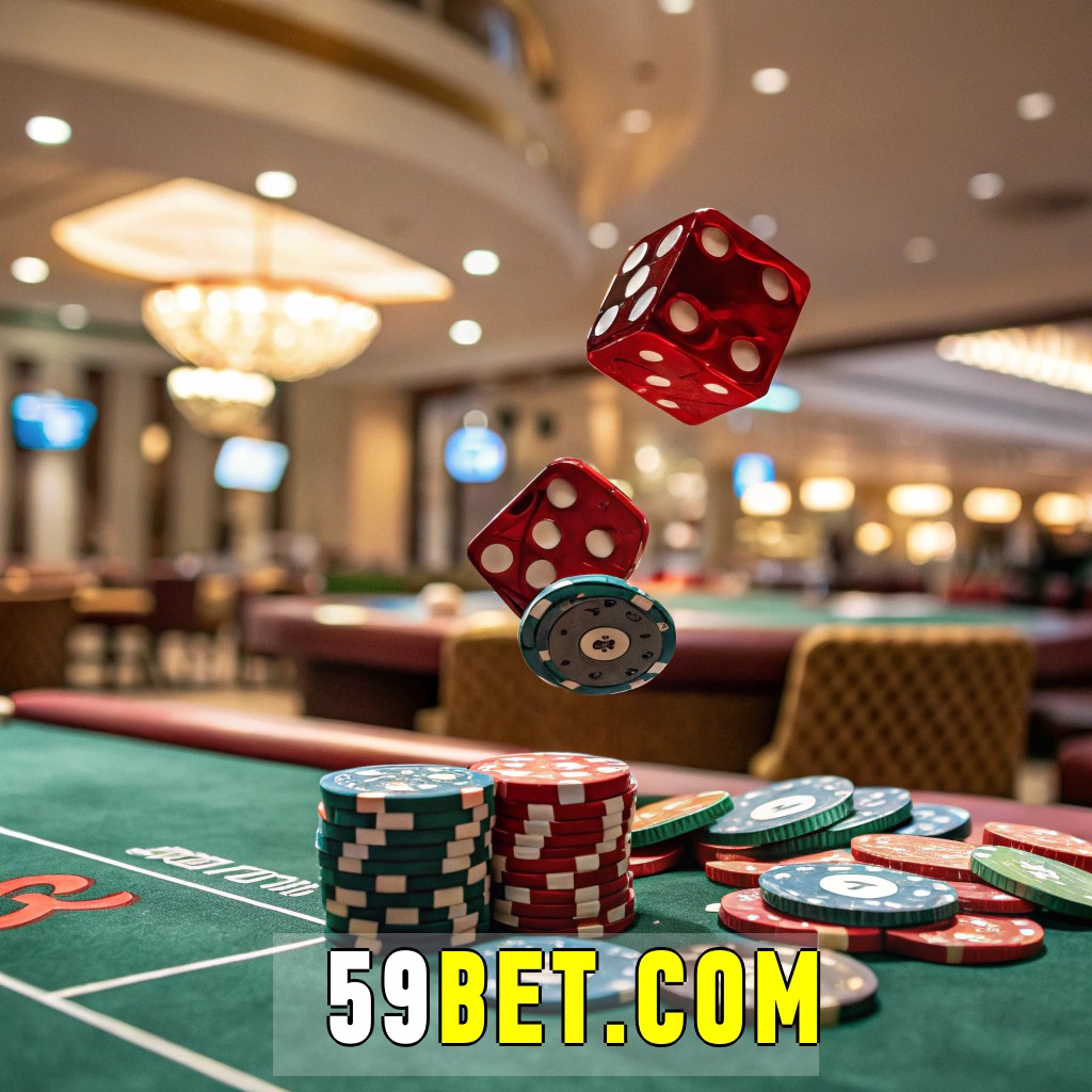 Blackjack Premium