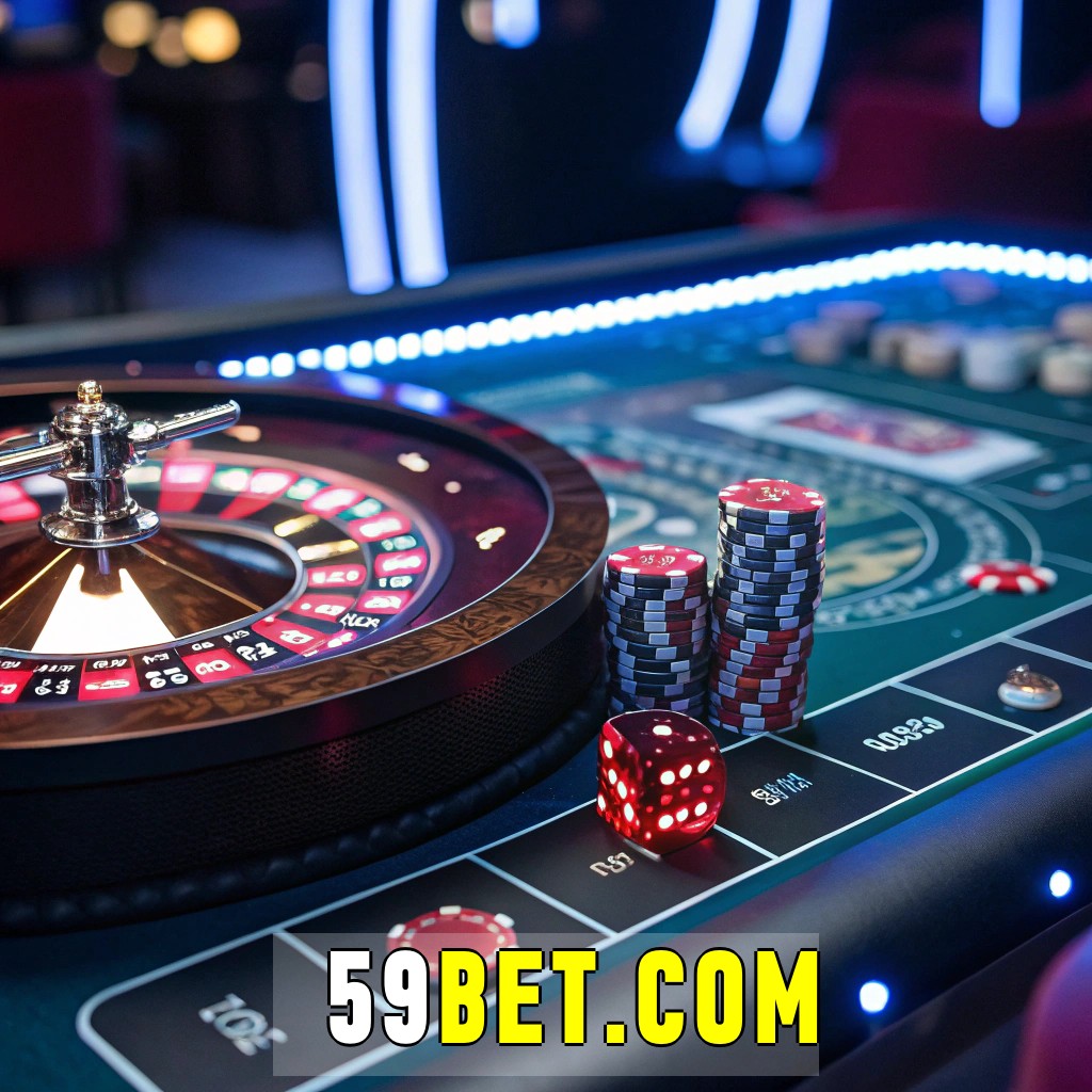 Slots