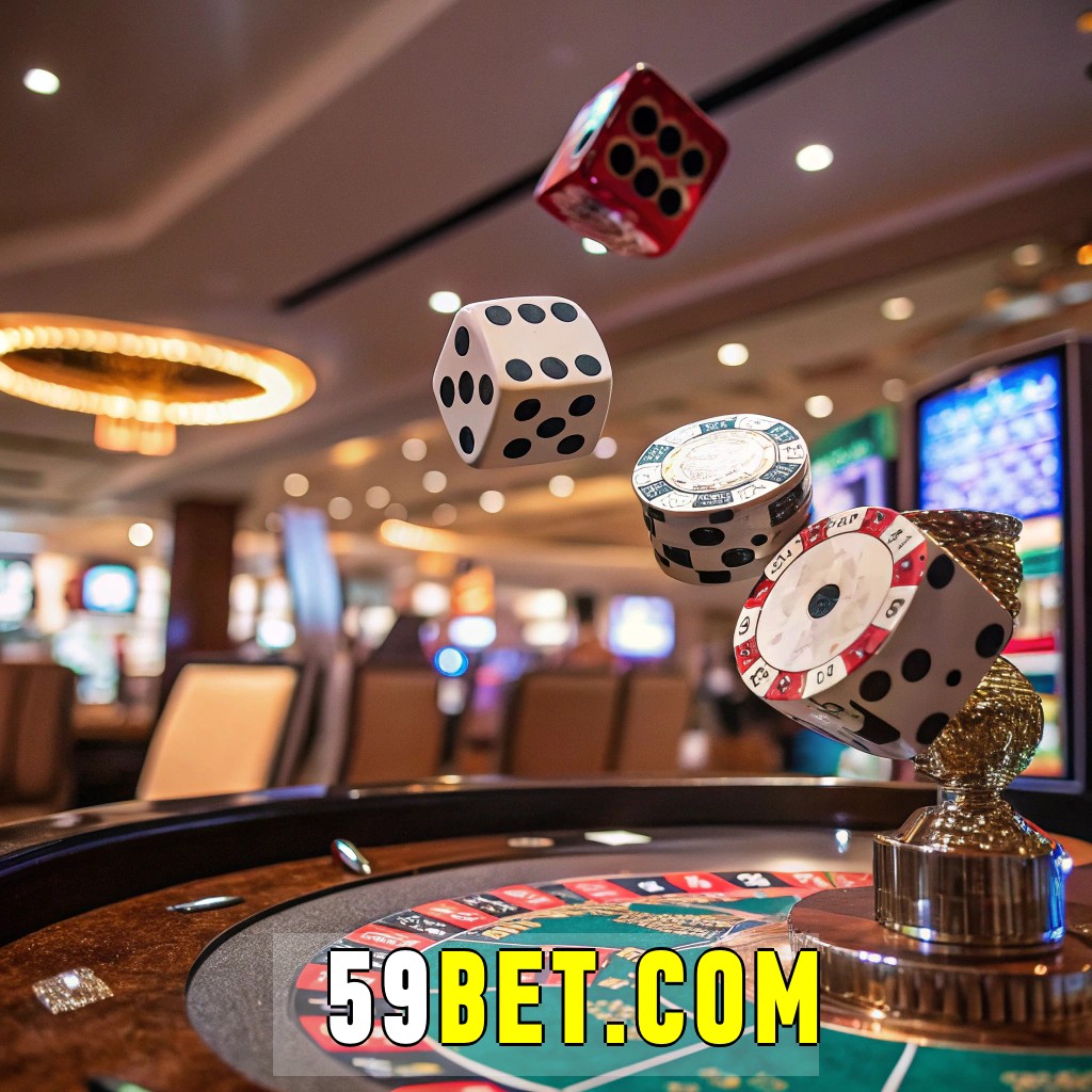 Slots